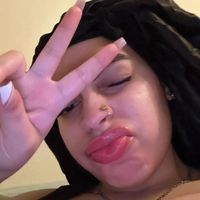bxrbiebrii