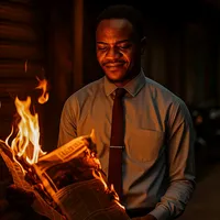 original sound - maijelisha305