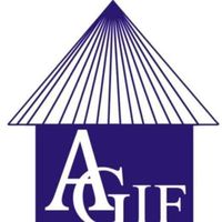 agif_mali_officiel