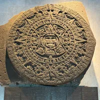 original sound - humoresfelicidad