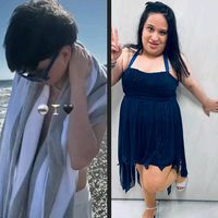 amyllanes0