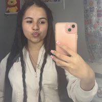 marisoll.j