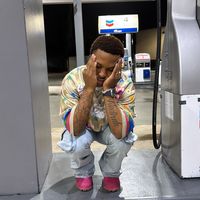 sadityracks