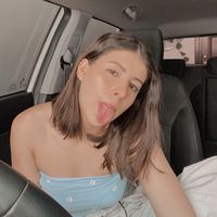 fabirossino