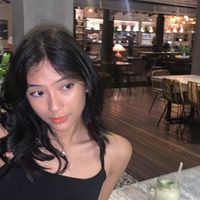 jinan.safa
