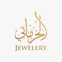 elkhurmany_jewelery