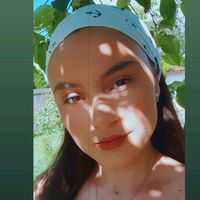 alexandracoman66