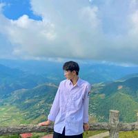 nhạc nền - シ︎ KHANG A SÌNH🍁🥀