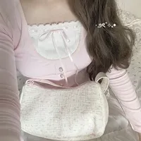 original sound - junghxe