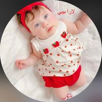 lara_baby_1