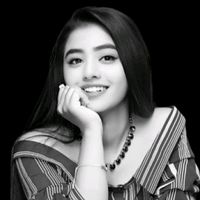 dua3178
