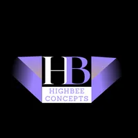 original sound - highbee_concepts