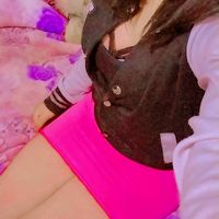 tu_osita252
