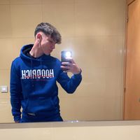 user1106222222
