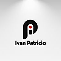 ivanpatricioo