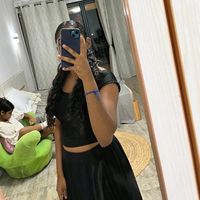 vanshika_official09