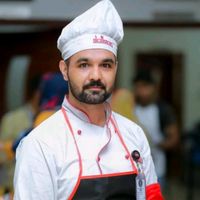 chefkhalid712