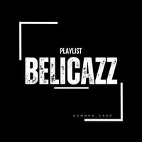 belicazz