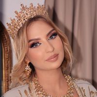 ommohamedphotographe