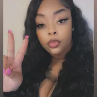 original sound - jasminee_mashay