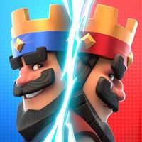 99clashroyale99