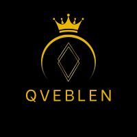 qveblen