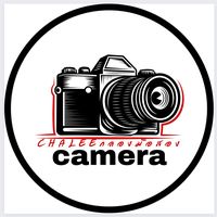 เสียงต้นฉบับ - Chalee camera