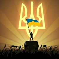 ukrainia00