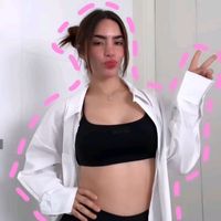 naomibcwcg1
