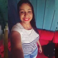 user1658449353194