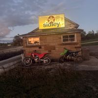 greenkx85_689
