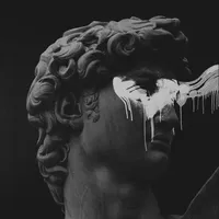 original sound - fightclubme_