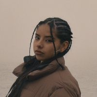 sonido original - Mar🥀