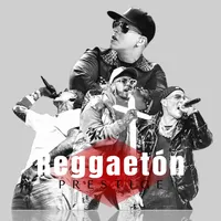 original sound - reggaetonprestige19