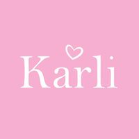 karlistore_ec