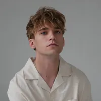 original sound - zotov.13