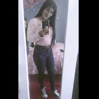 jessica_aguiza