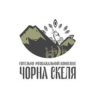 оригінальний аудіозапис