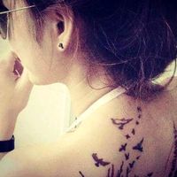 เสียงต้นฉบับ - Mar🥰