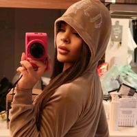 viczzlsx