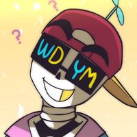 dat boi by millionaires