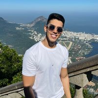 llucasvictoorr