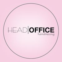 original sound - Head Office Salons