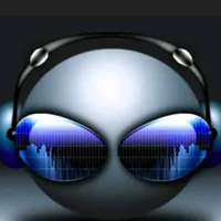 original sound - markus_348