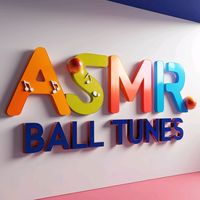 asmrballtunes