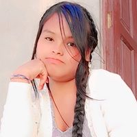 valentina83248
