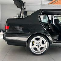 mbombela_cars_andstance
