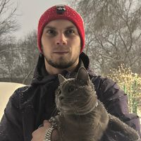 оригинальный звук