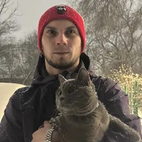 original sound - andrey960204