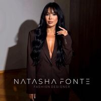 natashafonte